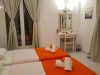 Rooms Apartments to Let | Vari Syros Cyclades | Syros Holidays - gbd.gr