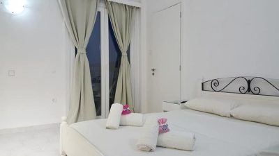 Rooms Apartments to Let | Vari Syros Cyclades | Syros Holidays - gbd.gr