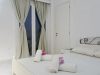 Rooms Apartments to Let | Vari Syros Cyclades | Syros Holidays - gbd.gr