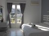 Rooms Apartments to Let | Vari Syros Cyclades | Syros Holidays - gbd.gr