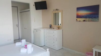 Rooms Apartments to Let | Vari Syros Cyclades | Syros Holidays - gbd.gr