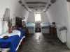 Rooms to Let | Kea Cyclades | Cyclades View Apartments