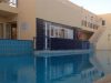 Rooms to Let | Kos Dodeacanese | Manine Apartments