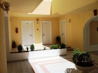 Rooms to Let | Kos Dodeacanese | Manine Apartments