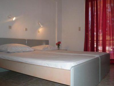 Rooms to Let | Kos Dodeacanese | Manine Apartments