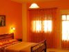 Rooms To Let | Loutraki Aridaia Pella | Hostel Aithrion