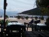 Rooms to Let - Fishtavern | Agios Nikolaos Fokida | Katharakis Studios