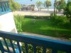 Rooms to Let - Fishtavern | Agios Nikolaos Fokida | Katharakis Studios