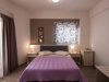 Rooms to Let | Kourouta Ilia | Harmony Hotel