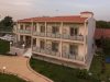 Rooms to Let | Kourouta Ilia | Harmony Hotel