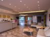 Rooms to Let | Kourouta Ilia | Harmony Hotel