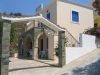 Rooms to Let | Myrties Kalymnos | Niki & Maria Studios