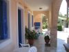 Rooms to Let | Myrties Kalymnos | Niki & Maria Studios