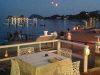 ΕΣΤΙΑΤΟΡΙΟ BEACH BAR | ΛΑΓΑΝΑΣ ΖΑΚΥΝΘΟΣ | VEZALIS BEACH BAR RESTAURANT - gbd.gr