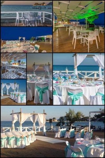 ΕΣΤΙΑΤΟΡΙΟ BEACH BAR | ΛΑΓΑΝΑΣ ΖΑΚΥΝΘΟΣ | VEZALIS BEACH BAR RESTAURANT - gbd.gr