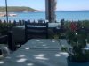 ΕΣΤΙΑΤΟΡΙΟ ΑΙΓΙΝΑ | PARADISE RESTAURANT - gbd.gr