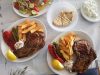 Taverna Restaurant | Marmari Kos Dodecanese | Didimoi Twins Zwilling - gbd.gr