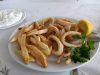 Taverna Restaurant | Marmari Kos Dodecanese | Didimoi Twins Zwilling - gbd.gr