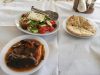 Taverna Restaurant | Marmari Kos Dodecanese | Didimoi Twins Zwilling - gbd.gr