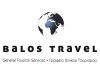 ΓΡΑΦΕΙΟ ΤΟΥΡΙΣΜΟΥ ΧΑΝΙΑ ΚΙΣΣΑΜΟΣ | BALOS TRAVEL