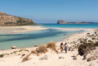 ΓΡΑΦΕΙΟ ΤΟΥΡΙΣΜΟΥ ΧΑΝΙΑ ΚΙΣΣΑΜΟΣ | BALOS TRAVEL - gbd.gr