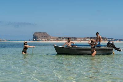 ΓΡΑΦΕΙΟ ΤΟΥΡΙΣΜΟΥ ΧΑΝΙΑ ΚΙΣΣΑΜΟΣ | BALOS TRAVEL - gbd.gr