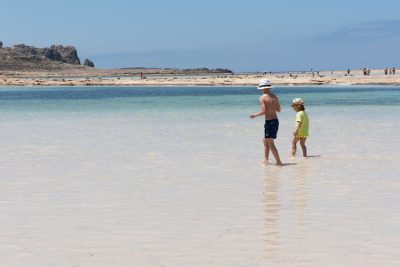 ΓΡΑΦΕΙΟ ΤΟΥΡΙΣΜΟΥ ΧΑΝΙΑ ΚΙΣΣΑΜΟΣ | BALOS TRAVEL - gbd.gr