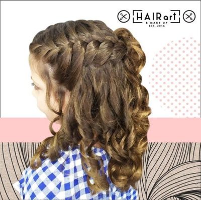 HAIR SALON HERAKLION CRETE | HAIR ART MARIA KOKKINOU - gbd.gr