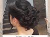 HAIR SALON HERAKLION CRETE | HAIR ART MARIA KOKKINOU - gbd.gr