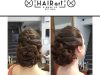 HAIR SALON HERAKLION CRETE | HAIR ART MARIA KOKKINOU - gbd.gr