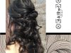 HAIR SALON HERAKLION CRETE | HAIR ART MARIA KOKKINOU - gbd.gr