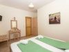 Hotel - Rooms To Let | Loutsa Kanalaki Preveza | Hotel Achileas --- gbd.gr