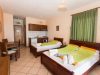 Hotel - Rooms To Let | Loutsa Kanalaki Preveza | Hotel Achileas --- gbd.gr