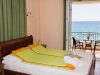 Hotel - Rooms To Let | Loutsa Kanalaki Preveza | Hotel Achileas --- gbd.gr