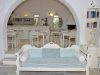 HOTEL-ROOMS TO LET | PAROS DRIOS | ANEZINA VILLAGE - gbd.gr