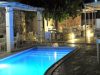 HOTEL-ROOMS TO LET | PAROS DRIOS | ANEZINA VILLAGE - gbd.gr