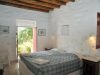 HOTEL-ROOMS TO LET | PAROS DRIOS | ANEZINA VILLAGE - gbd.gr