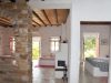 HOTEL-ROOMS TO LET | PAROS DRIOS | ANEZINA VILLAGE - gbd.gr