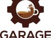 ΚΑΦΕ-ΑΝΑΨΥΚΤΗΡΙΟ ΡΕΘΥΜΝΟ | GARAGE COFFEE SERVICE - gbd.gr