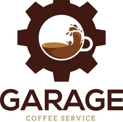 ΚΑΦΕ-ΑΝΑΨΥΚΤΗΡΙΟ ΡΕΘΥΜΝΟ | GARAGE COFFEE SERVICE - gbd.gr