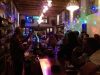 Cafe Bar | Kos Dodecanese | The Rockers Bar