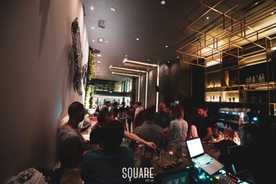 ΚΑΦΕΤΕΡΙΑ ΚΥΠΑΡΙΣΣΙΑ ΜΕΣΣΗΝΙΑΣ | SQUARE CAFE BAR - gbd.gr