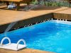 ΚΑΤΑΣΚΕΥΕΣ ΠΙΣΙΝΑΣ JACUZZI - ΕΠΕΞΕΡΓΑΣΙΑ ΝΕΡΟΥ | ΒΙΒΛΟΣ ΝΑΞΟΣ | NAXOS POOLS - gbd.gr