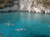 ΗΜΕΡΗΣΙΕΣ ΚΡΟΥΑΖΙΕΡΕΣ ΖΑΚΥΝΘΟΣ | CRUISEMAR ZAKYNTHOS - gbd.gr