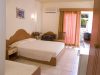 Hotel | Rhodes Kallithea | Romantza Mare - gbd.gr