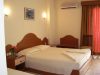 Hotel | Rhodes Kallithea | Romantza Mare - gbd.gr