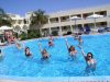 Hotel | Rhodes Kallithea | Romantza Mare - gbd.gr