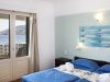 Hotel | Leros Alinda | Alea Mare Hotel - gbd.gr