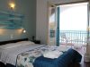 Hotel | Leros Alinda | Alea Mare Hotel - gbd.gr