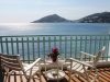 Hotel | Leros Alinda | Alea Mare Hotel - gbd.gr